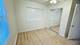 4438 Wesley, Schiller Park, IL 60176