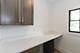 26205 Stewart Ridge, Plainfield, IL 60544