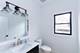 26205 Stewart Ridge, Plainfield, IL 60544