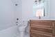 26205 Stewart Ridge, Plainfield, IL 60544