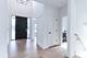 26205 Stewart Ridge, Plainfield, IL 60544