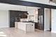 26205 Stewart Ridge, Plainfield, IL 60544