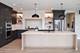 26205 Stewart Ridge, Plainfield, IL 60544