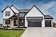 26205 Stewart Ridge, Plainfield, IL 60544