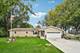 117 Walona, New Lenox, IL 60451