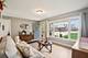 117 Walona, New Lenox, IL 60451