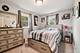 117 Walona, New Lenox, IL 60451
