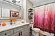 117 Walona, New Lenox, IL 60451