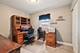 117 Walona, New Lenox, IL 60451
