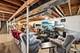 117 Walona, New Lenox, IL 60451