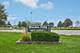 117 Walona, New Lenox, IL 60451