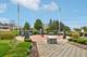117 Walona, New Lenox, IL 60451