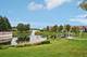 117 Walona, New Lenox, IL 60451