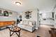 117 Walona, New Lenox, IL 60451