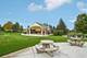 117 Walona, New Lenox, IL 60451