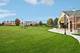 117 Walona, New Lenox, IL 60451