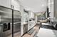 117 Walona, New Lenox, IL 60451