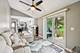 117 Walona, New Lenox, IL 60451