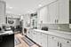 117 Walona, New Lenox, IL 60451