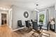 117 Walona, New Lenox, IL 60451