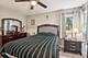 117 Walona, New Lenox, IL 60451