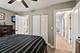117 Walona, New Lenox, IL 60451