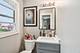117 Walona, New Lenox, IL 60451
