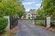 625 Leland, Lake Forest, IL 60045
