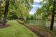 625 Leland, Lake Forest, IL 60045