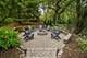 625 Leland, Lake Forest, IL 60045