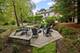 625 Leland, Lake Forest, IL 60045