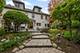 625 Leland, Lake Forest, IL 60045