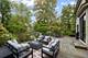625 Leland, Lake Forest, IL 60045