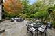 625 Leland, Lake Forest, IL 60045