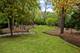 625 Leland, Lake Forest, IL 60045