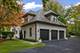 625 Leland, Lake Forest, IL 60045