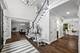 625 Leland, Lake Forest, IL 60045