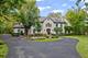 625 Leland, Lake Forest, IL 60045