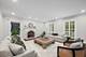 625 Leland, Lake Forest, IL 60045