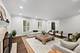625 Leland, Lake Forest, IL 60045