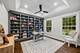 625 Leland, Lake Forest, IL 60045