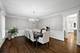 625 Leland, Lake Forest, IL 60045