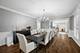 625 Leland, Lake Forest, IL 60045