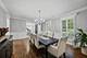 625 Leland, Lake Forest, IL 60045
