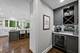 625 Leland, Lake Forest, IL 60045