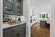 625 Leland, Lake Forest, IL 60045