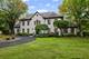 625 Leland, Lake Forest, IL 60045