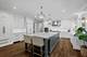 625 Leland, Lake Forest, IL 60045