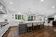 625 Leland, Lake Forest, IL 60045