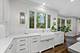 625 Leland, Lake Forest, IL 60045
